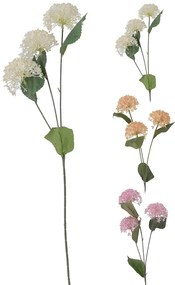 Kvetinová vetvička 67CM