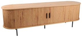 TV skrinka Loftwood (319)