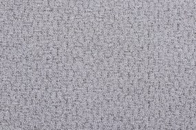 Timzo Metrážový koberec Sahara 5322 - neúčtujeme odrezky z rolky! - Kruh s obšitím cm