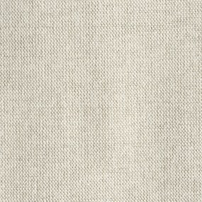 ZÁVES NA PÁSKE NILO 140X270 CM BÉŽOVÁ