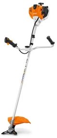 STIHL FS 240 – motorový benzínový krovinorez 1,7 kW, 37,7 cm3