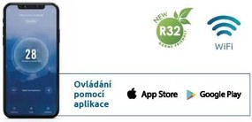 Hanscraft COOL POOL PRO BARREL