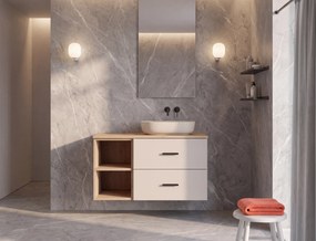 voddia skrinka pod umývadlo – nábytok na mieru