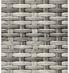 Koberec BCF Lena 1,4/1,9 16743 10744