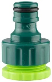 Pripojenie pre kohútik VERTO 15G740