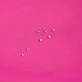 Sedací vak DROP XXL ružový OUTDOOR