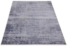 Koberec Osta Erato 48221 JC500