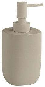 Gedy Gedy, YLENIA dávkovač mydla na postavenie, tortora, YL8066