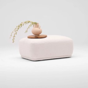 PROXIMA.store - Pufa modul - RAVELLO SKUPINA LÁTOK: Skupina 1