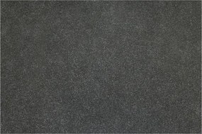 PVC podlaha Spark M 07 grafitová