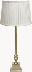 Stolová lampa Linné