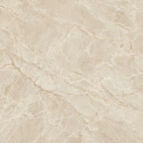 Dlažba Majestic Cream Silky 120x120 R