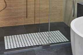 AWD Kúpeľňová protišmyková podložka AWD02091930