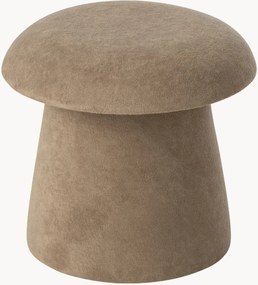 Buklé taburetka Mina