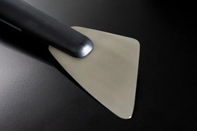 Špachtľa na grilovací lievik – Outdoorchef