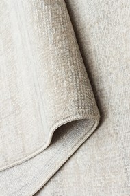 KLH 01 - Grey, Beige