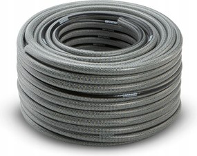 Originálna Záhradná Hadica Karcher Primoflex Premium 1/2" 50 M 2.645-151.0