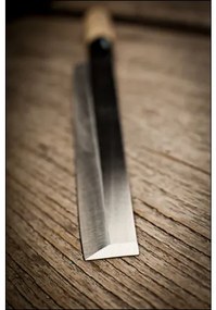 Masahiro MS-8 Takohiki 210mm nůž [10022]