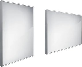 Nimco LED zrkadlo 600x800 - ZP 13002