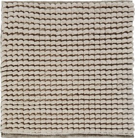 XXXLutz KOBERČEK DO KÚPEĽNE, 60/60 cm Aquanova - Online Only bytové doplnky - 008525019001