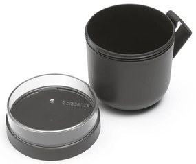 Dóza na polievku Make &amp; Take – Brabantia