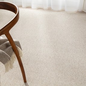 Koberec Solaro linen grey 200x290 cm