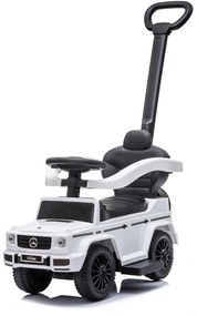 BUDDY TOYS BPC 5280 Mercedes G350d 3v1 BUDDY T YS