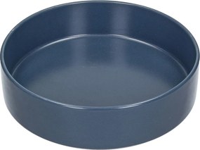 Dim Sapphire hlboká doska ⌀21cm
