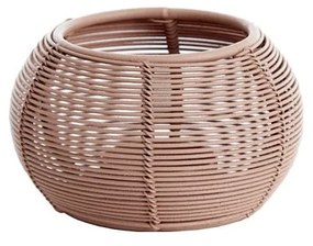 Kovový svietnik Biano – Light &amp; Living