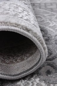 Koberec GALYA K4024A sivý