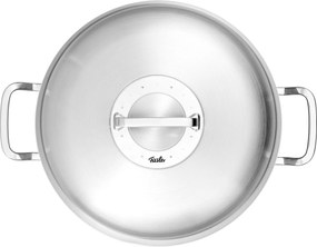 Pekáč Original Profi Collection 28 cm