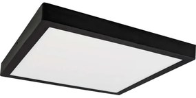 LED Stropné svietidlo FENIX LED/32W/230V 3800K 40 cm