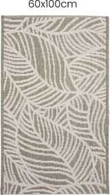 Koberec LINEO C064/P706