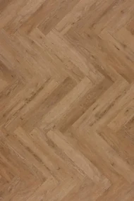 Vinylová podlaha Berry Alloc Zenn 55 Herringbone Porto 2,5 mm 60002267
