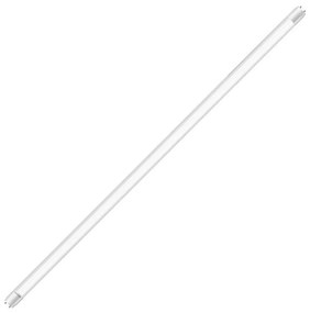 LED Žiarivková trubica Philips G13/20W/230V 4000K 150 cm