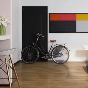 Egibi, Vinylová podlaha lepená Canadian Design Victoria DRY BACK, 914,4x152,4 mm