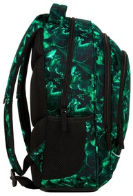 Školský batoh BackUP 6 model X 51