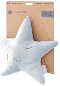 Plyšový detský vankúšik 32x28 cm Style – Roba