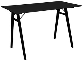 Pracovný stôl 60x120 cm Vojens – Bonami Essentials
