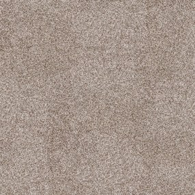 Betap, Koberec metráž Dalesman 69, na mieru, šíře 4m,5m, béžová, filc, detská izba