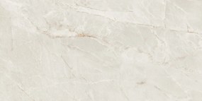 Obklad Majestic Pearl Pulido 60x120