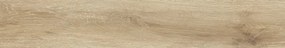 Dlažba Ducale Cedar 20x120 R