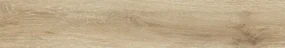 Dlažba Ducale Cedar 20x120 R