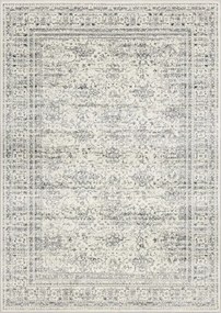 Koberec FD Lida Clara Perla