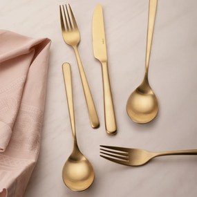 Štartovací set riadu 28 ks – Elements Vulcano - W0179