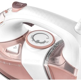 Sencor SSI 8300RS naparovacia žehlička