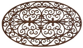 Rohožka 48.5x74 cm - Esschert Design