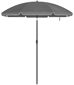 Záhradný slnečník GPU065G01