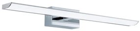 Eglo 94613 - LED nástenné svietidlo TABIANO 3xLED/3,2W/230V