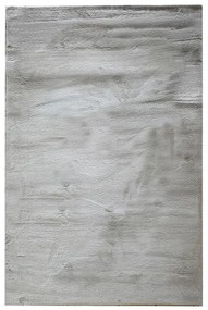 Koberec Luny 1,6/2,3 MR 460